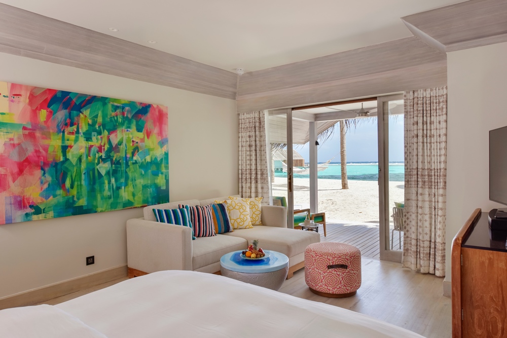 content/hotel/Kanuhura/Accommondation/Retreat Grand Beach Pool Villa Sunrise/Kanuhura-Acc-RetreatGrandBeachPoolVilla-11.jpg